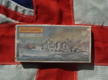 images/productimages/small/HMS Ariadne Matchbox 1;700 voor.jpg